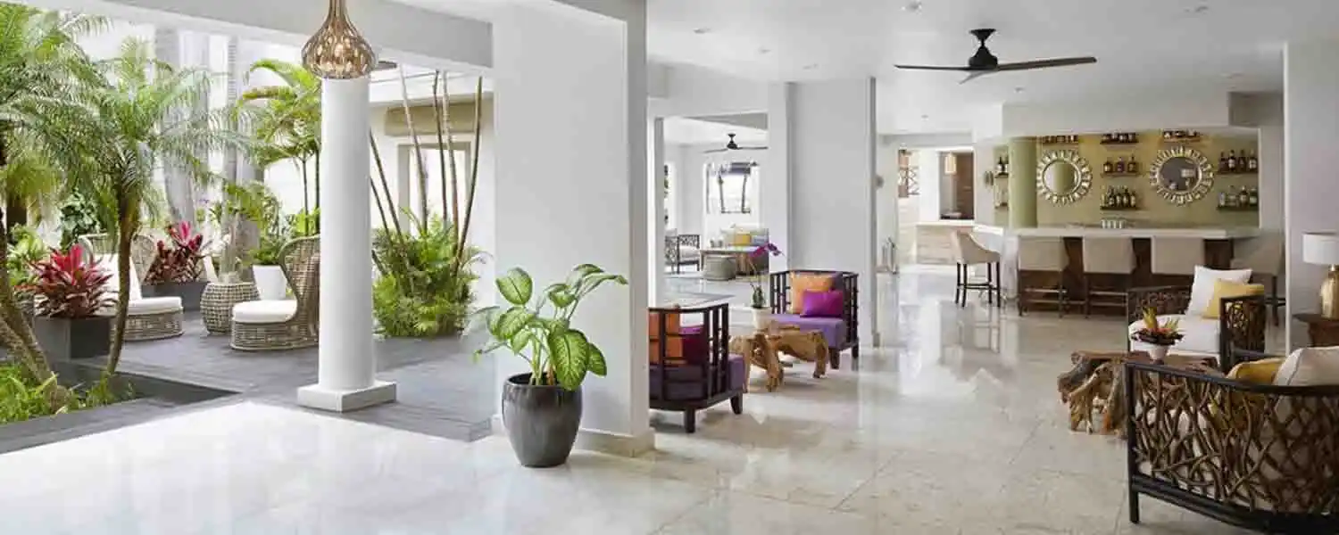 Zoetry Montego Bay Jamaica-1